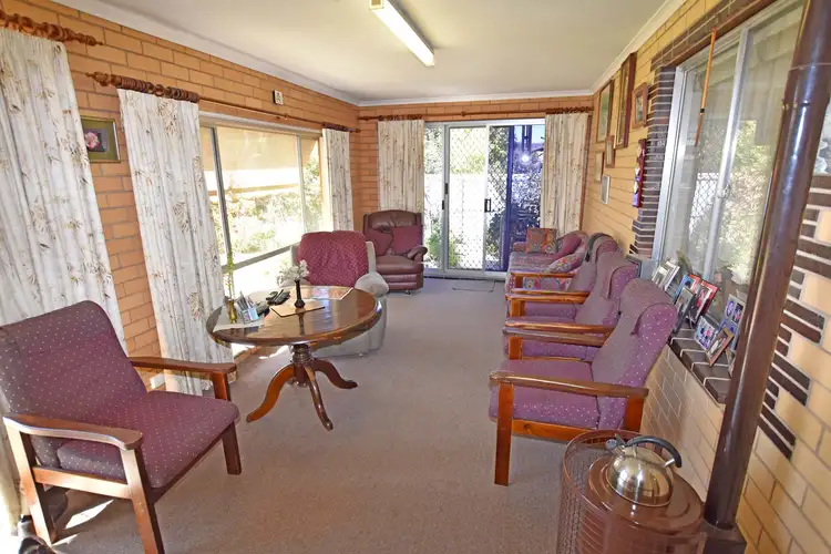 Seventh view of Homely house listing, 385 Allan Street, Kyabram VIC 3620