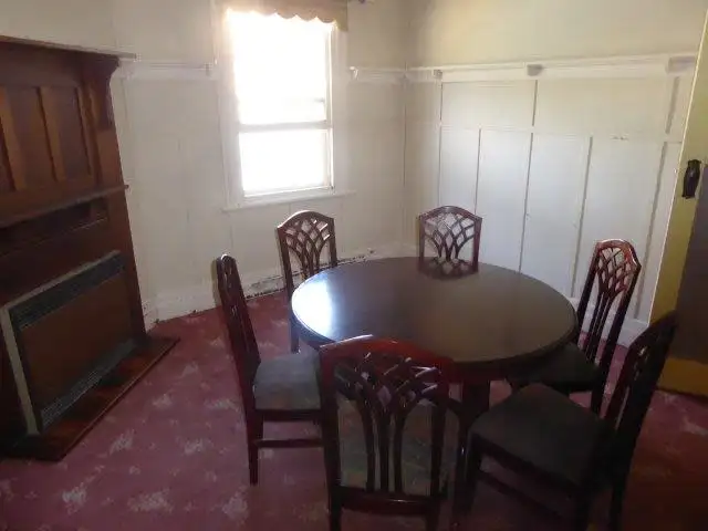 Sixth view of Homely house listing, 86 Craig Avenue, Warracknabeal VIC 3393