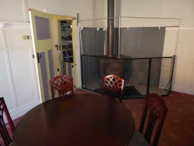 Seventh view of Homely house listing, 86 Craig Avenue, Warracknabeal VIC 3393