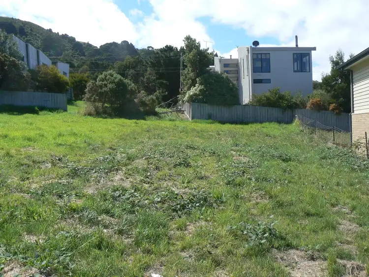 Main view of Homely land listing, 9 Alastair Court, Apollo Bay VIC 3233