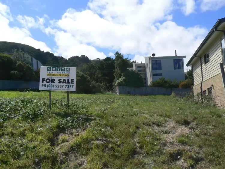 Second view of Homely land listing, 9 Alastair Court, Apollo Bay VIC 3233
