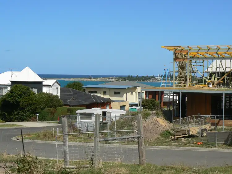 Third view of Homely land listing, 9 Alastair Court, Apollo Bay VIC 3233