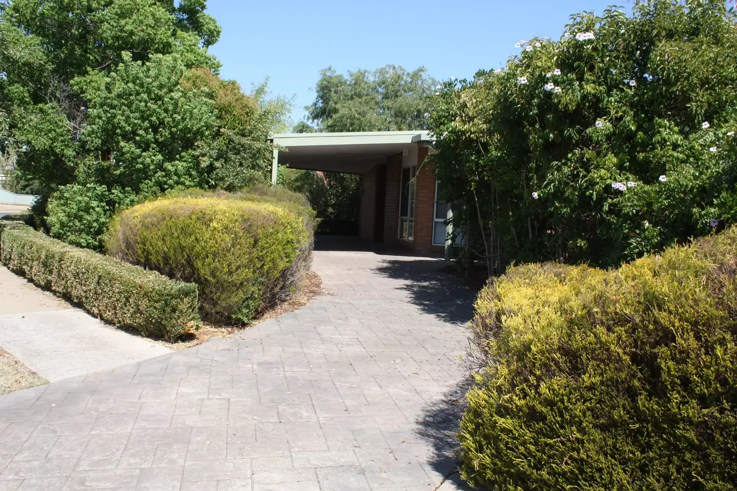 Main view of Homely house listing, 9 Kurrajong Court, Benalla VIC 3672
