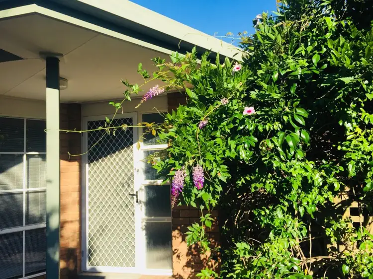 Second view of Homely house listing, 9 Kurrajong Court, Benalla VIC 3672