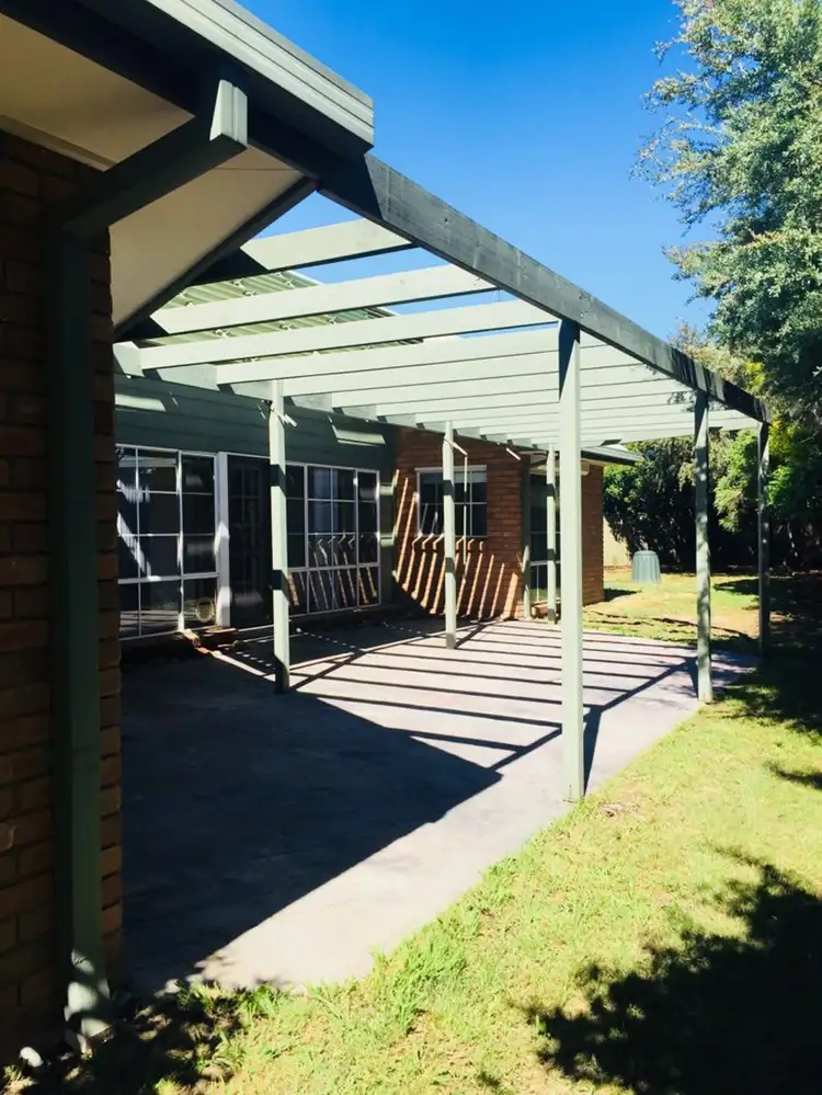 Fourth view of Homely house listing, 9 Kurrajong Court, Benalla VIC 3672