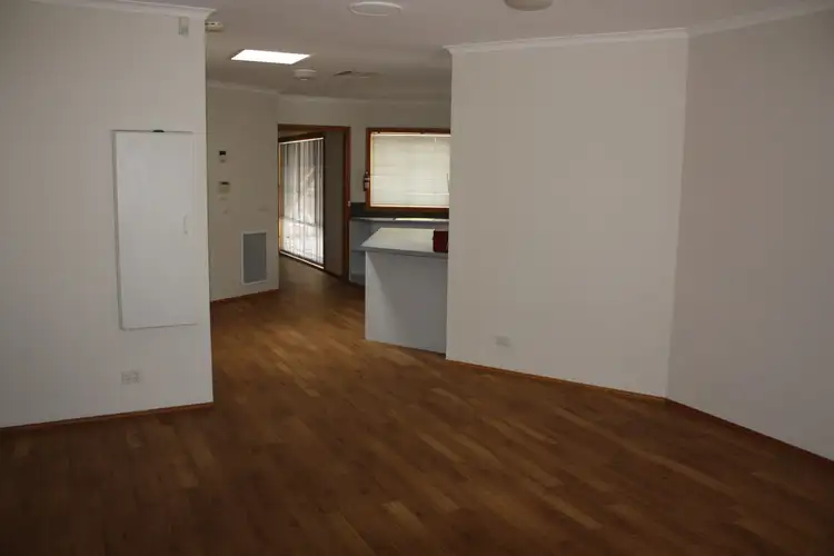 Sixth view of Homely house listing, 9 Kurrajong Court, Benalla VIC 3672