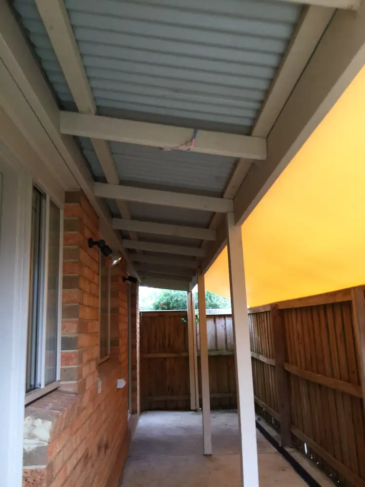 Fourth view of Homely house listing, 1/5 First Street, Longwarry VIC 3816