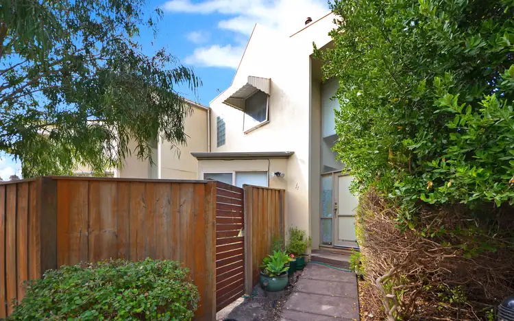 4/8 Barkly Street, Portland VIC 3305