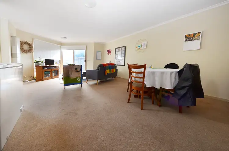 Second view of Homely unit listing, 4/8 Barkly Street, Portland VIC 3305