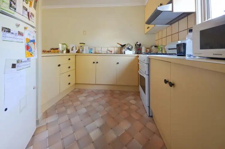 Third view of Homely unit listing, 4/8 Barkly Street, Portland VIC 3305