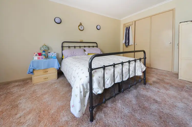 Fifth view of Homely unit listing, 4/8 Barkly Street, Portland VIC 3305