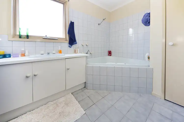 Seventh view of Homely unit listing, 4/8 Barkly Street, Portland VIC 3305