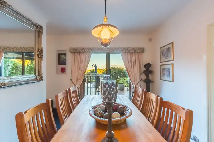 Fifth view of Homely house listing, 6 Davey Road, Emerald VIC 3782