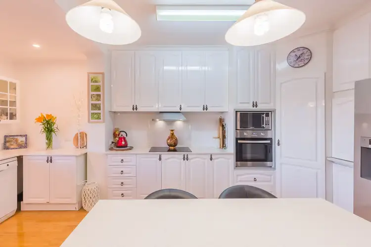 Sixth view of Homely house listing, 6 Davey Road, Emerald VIC 3782