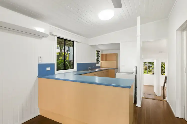 Sixth view of Homely house listing, 8 Poinsettia Street, Holloways Beach QLD 4878