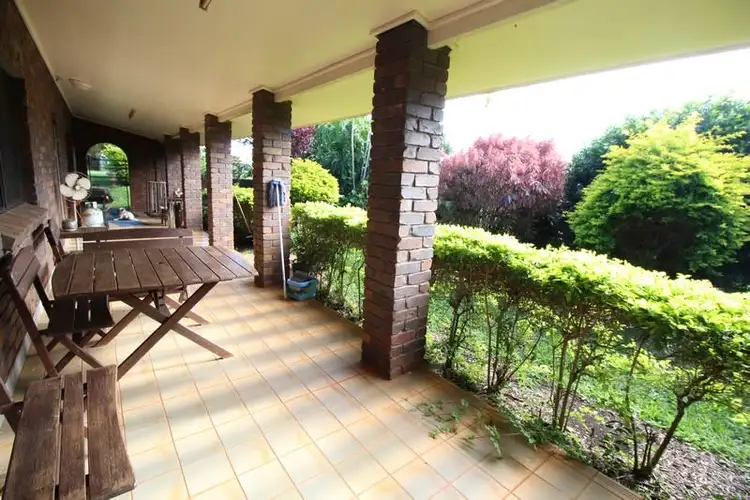 Second view of Homely house listing, 24 Rita Circuit, Atherton QLD 4883