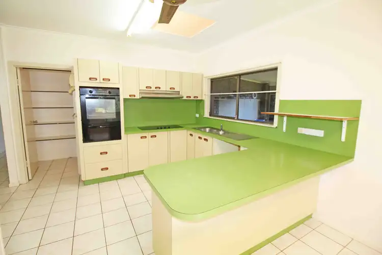Fourth view of Homely house listing, 24 Rita Circuit, Atherton QLD 4883
