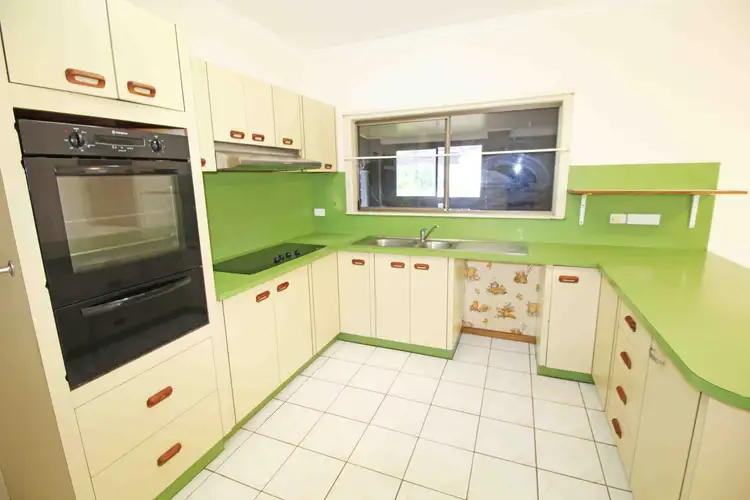 Fifth view of Homely house listing, 24 Rita Circuit, Atherton QLD 4883
