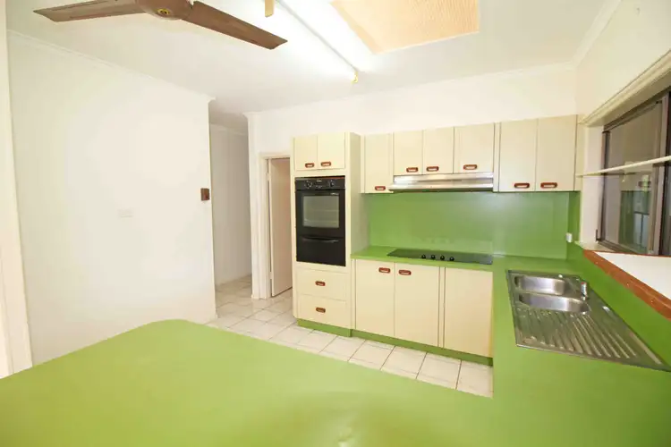 Sixth view of Homely house listing, 24 Rita Circuit, Atherton QLD 4883