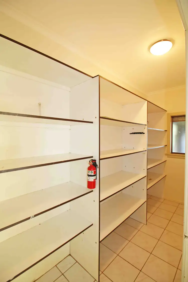 Seventh view of Homely house listing, 24 Rita Circuit, Atherton QLD 4883