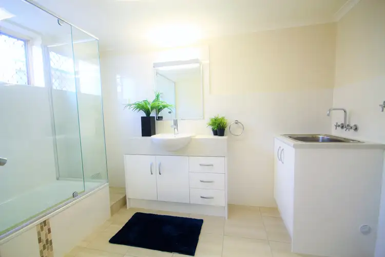 Sixth view of Homely unit listing, 2/14 Warren Street, St Lucia QLD 4067