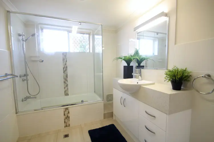 Seventh view of Homely unit listing, 2/14 Warren Street, St Lucia QLD 4067