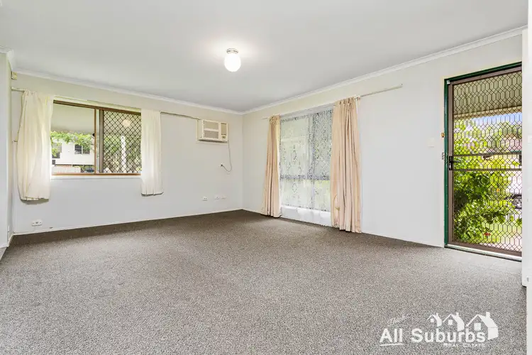 Fifth view of Homely house listing, 15 Borman Street, Slacks Creek QLD 4127