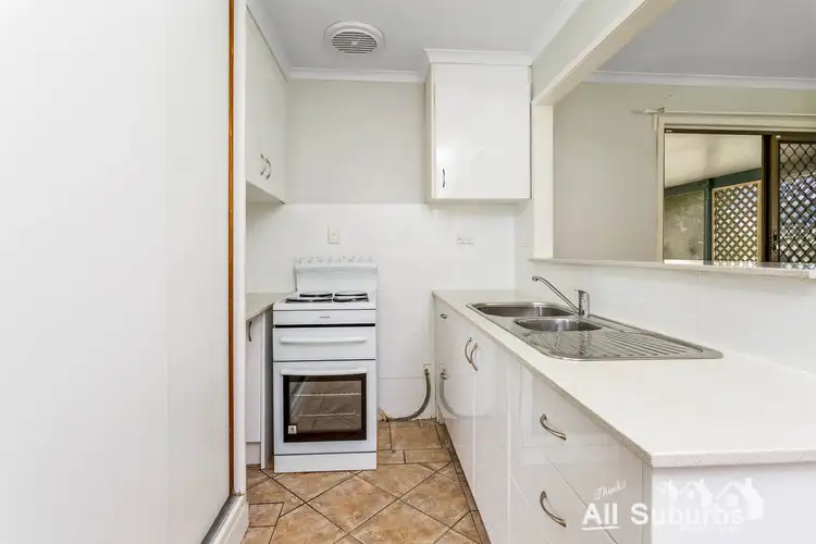 Sixth view of Homely house listing, 15 Borman Street, Slacks Creek QLD 4127