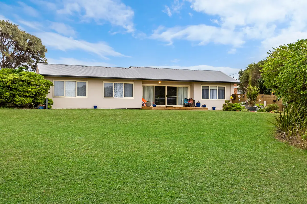 Main view of Homely house listing, 20 Fergusons Road, Portland VIC 3305