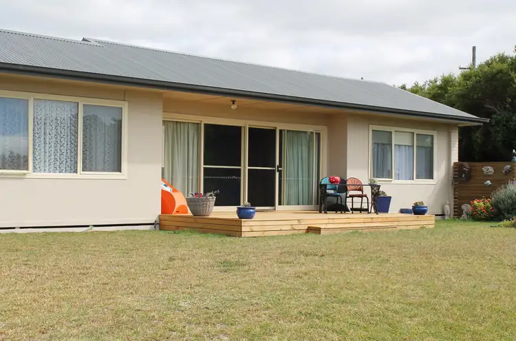 Fourth view of Homely house listing, 20 Fergusons Road, Portland VIC 3305