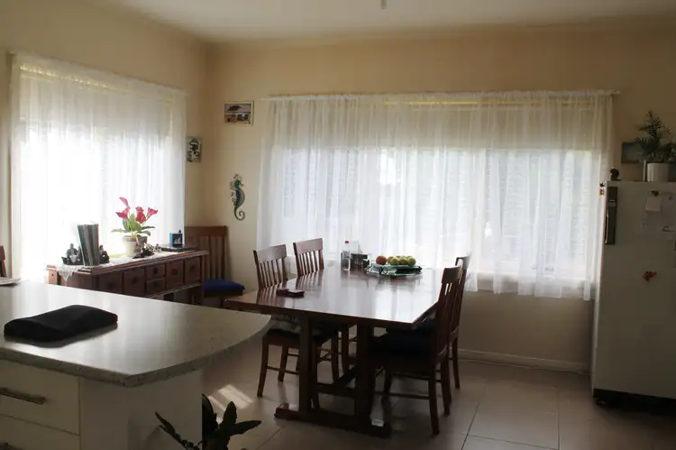 Fifth view of Homely house listing, 20 Fergusons Road, Portland VIC 3305