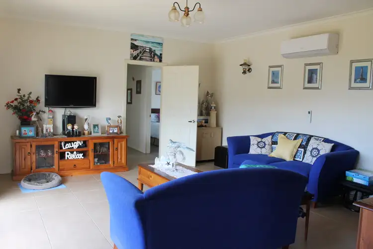 Sixth view of Homely house listing, 20 Fergusons Road, Portland VIC 3305