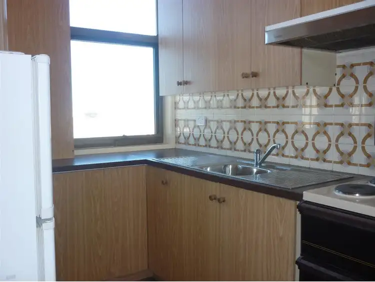 Second view of Homely unit listing, 2/38 McLachlan Street, Horsham VIC 3400