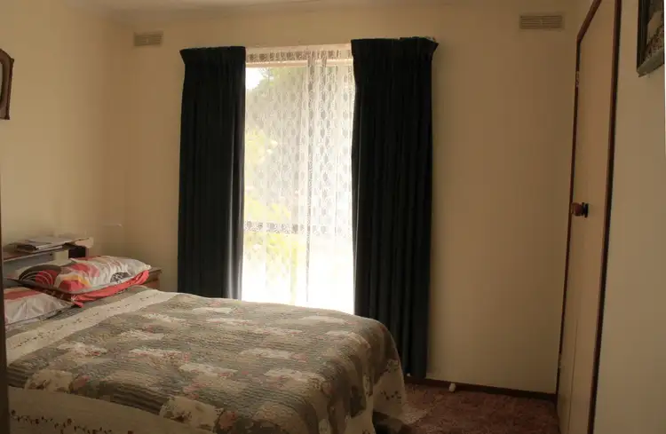 Sixth view of Homely unit listing, 11/53 Barkly Street, Portland VIC 3305