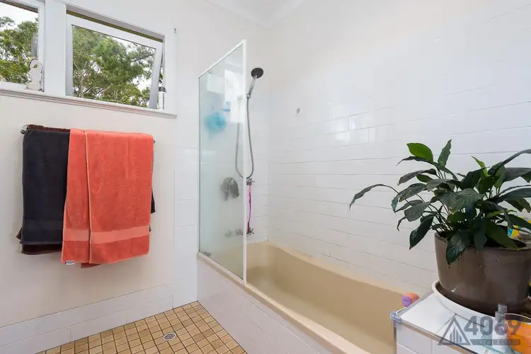 Fifth view of Homely house listing, 7 Edson Street, Kenmore QLD 4069