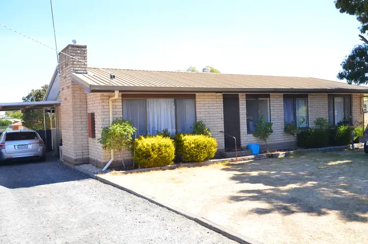 15 Lilian Street, Stawell VIC 3380