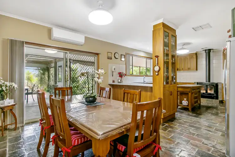 Second view of Homely house listing, 1731 Calder Alternative Highway, Marong VIC 3515