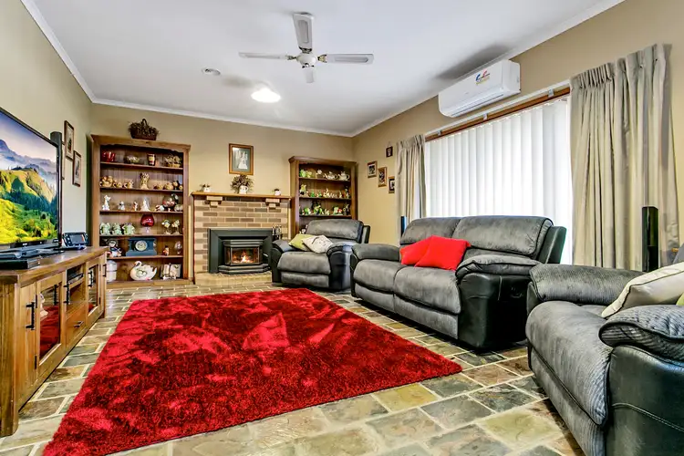 Third view of Homely house listing, 1731 Calder Alternative Highway, Marong VIC 3515
