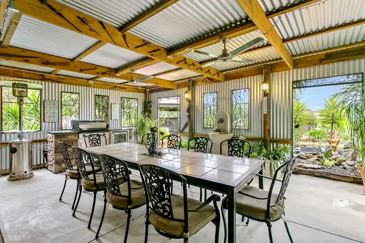 Fourth view of Homely house listing, 1731 Calder Alternative Highway, Marong VIC 3515
