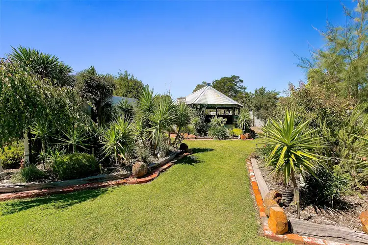 Fifth view of Homely house listing, 1731 Calder Alternative Highway, Marong VIC 3515