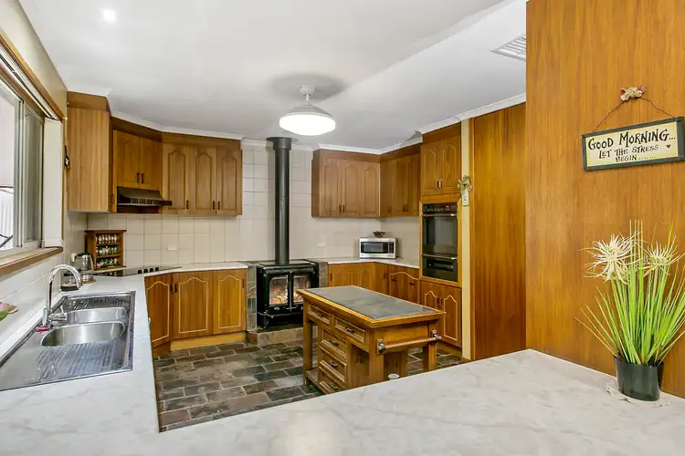 Sixth view of Homely house listing, 1731 Calder Alternative Highway, Marong VIC 3515