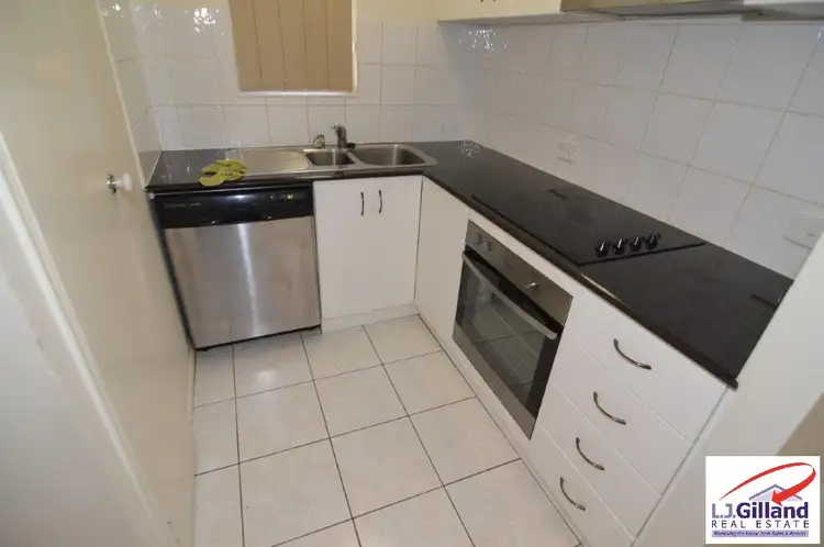 Sixth view of Homely unit listing, 3/95 Berry Street, Spring Hill QLD 4000