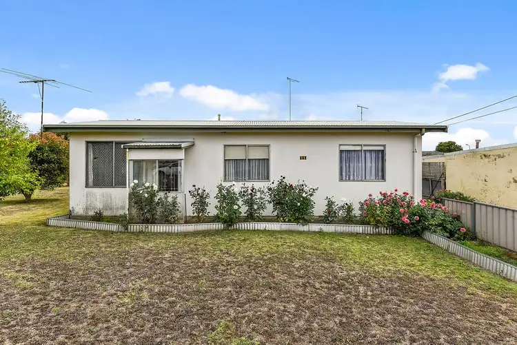 11 West Street, Mount Gambier SA 5290