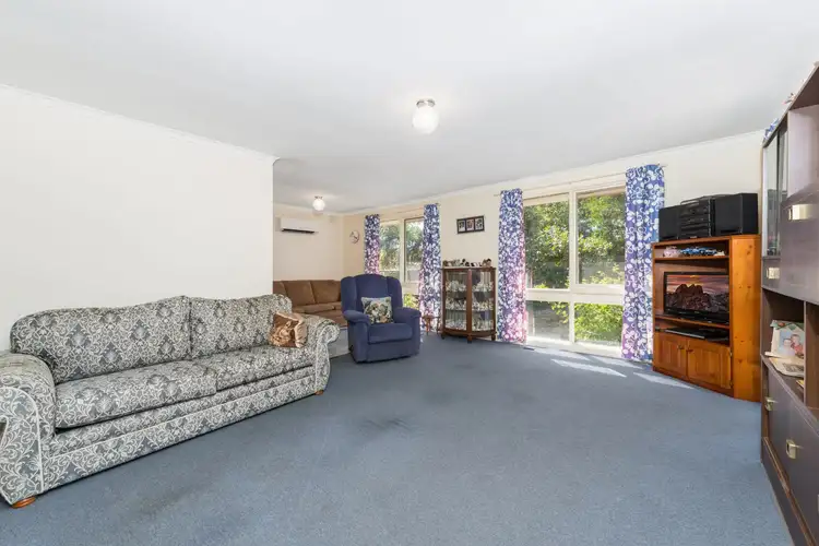 Sixth view of Homely house listing, 396 Maroondah Highway, Healesville VIC 3777