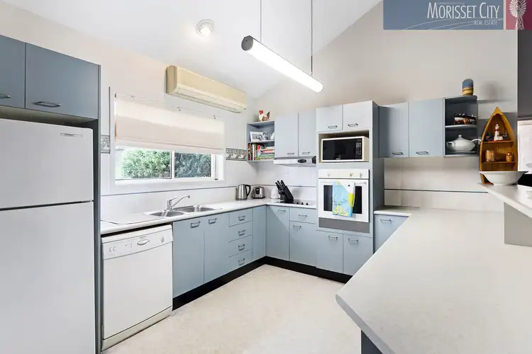 Third view of Homely house listing, 6 Walina Close, Bonnells Bay NSW 2264
