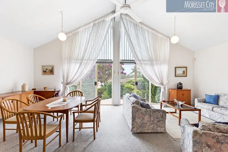 Fourth view of Homely house listing, 6 Walina Close, Bonnells Bay NSW 2264