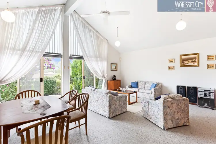 Fifth view of Homely house listing, 6 Walina Close, Bonnells Bay NSW 2264