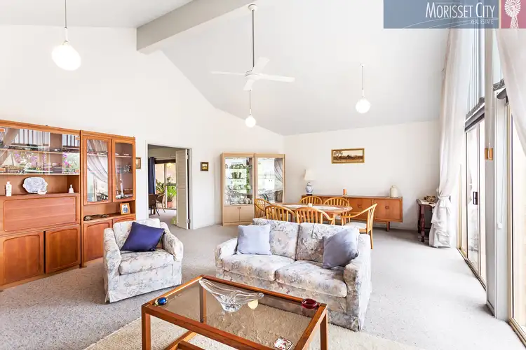 Sixth view of Homely house listing, 6 Walina Close, Bonnells Bay NSW 2264