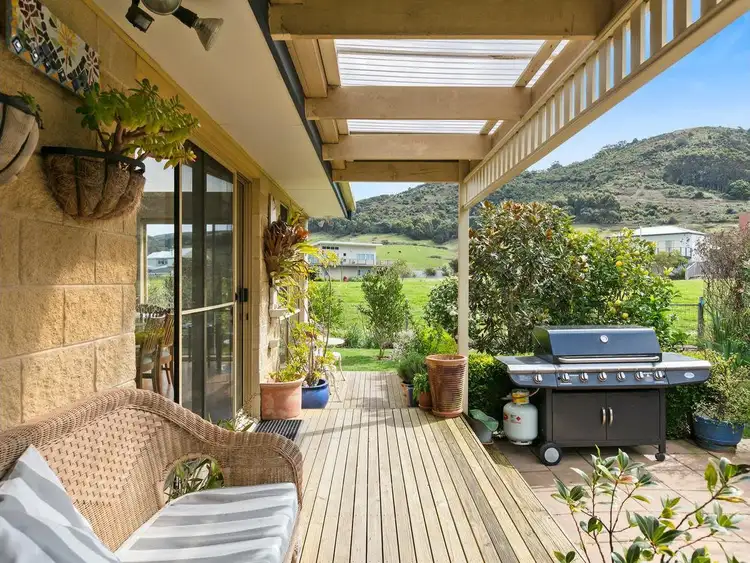 Third view of Homely house listing, 3 Jillian Road, Apollo Bay VIC 3233