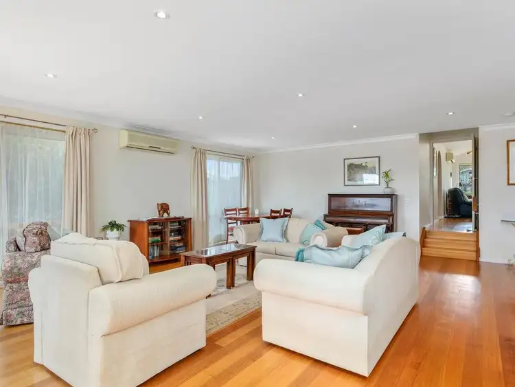 Fourth view of Homely house listing, 3 Jillian Road, Apollo Bay VIC 3233